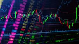 一个月内上线多家主流交易所，TRX国际化与合规化迎来爆发式提速-ODAILY_TRX:CryptoMechaKing