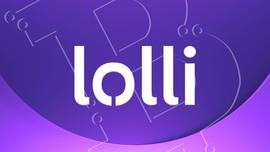 融资新闻丨比特币奖励公司Lolli完成1000万美元A轮融资，由 Acrew Capital 领投_ITA:今天加密货币为何暴跌