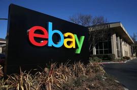 电子商务巨头eBay收购KnownOrigin，意欲何为？-ODAILY_BAYC:BAY