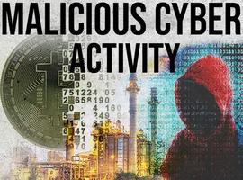 美国政府提供价值1000万美元的Crypto作为网络安全奖金_CRYPT:CRY