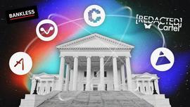 DAOrayaki：元治理的终极指南及分析框架-ODAILY_AVE:Davincij15 Token