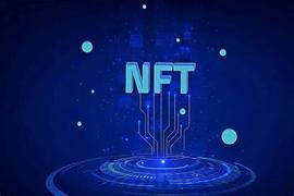 解决Rug-Pull和数据维护问题，NFT需要分布式存储？_以太坊:FIT