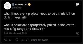 观察 | Social token与DAO思潮下,微观经济体正在崛起_PLE:Internet of People