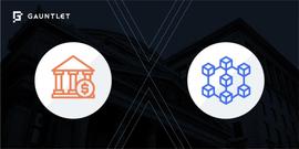 DeFi激励性支出：效率和效果-ODAILY_DAO:COM