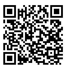 活动报名｜高等院校人工智能教学研讨会_CBD:BDCC价格