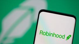 Robinhood的双重灵魂：Meme投资和华尔街的大笔资金_ROB:OBI