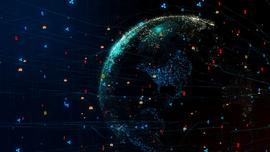 什么是Web3？为什么说通往Web3的是区块链？_区块链:polygon币最新消息