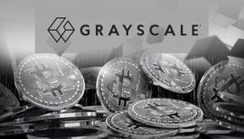 灰度大量GBTC将在两周内解锁，比特币会跌破3万美元吗？_比特币:BTC