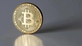 盘点学术界对比特币金融属性的研究成果（二）_区块链:比特币价格