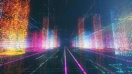 BlockChain(区块链) 和 Metaverse(元宇宙) 的关系_AVERSE:Influencers of the Metaverse
