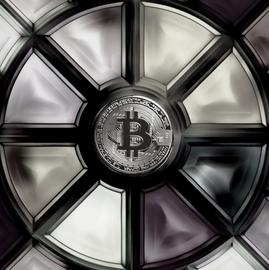 Terra的UST：Do Kwon对比特币的庞大注-ODAILY_比特币:稳定币排行榜最新