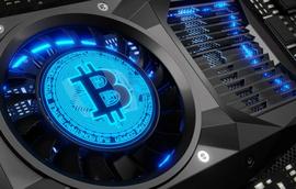 为什么说比特币挖矿将会演变成未来金融网络安全问题-ODAILY_区块链:SLAT币