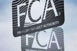 FCA调查报告：越来越多英国公民对于加密货币投资充满信心_加密货币:FORT