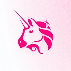 顶峰课堂：Uniswap-ODAILY_UNI:ETH