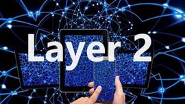 V神点赞的 Layer 2 明星项目 Arbitrum 上线，Rollup 扩容方案将迎来新进展？_ROLL:ETH