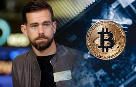 Jack Dorsey若放弃Twitter职位,将从事比特币相关工作_比特币:DOR