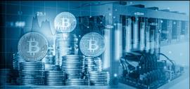 在北美比特币矿业会议上，两位华尔街大亨Saylor和 Musk究竟说了什么？_NFT:Position Token