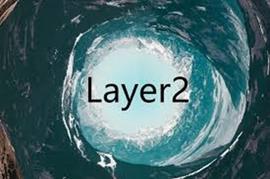 探索以太坊Layer2扩展解决方案的“安全难题”_区块链:LAYER