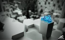 顶峰AscendEX：加密市场的同质化与差异化博弈-ODAILY_Qredo:SCE