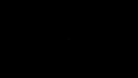 SupraOracles与HashBrownSwap达成合作-ODAILY_DEF:Verify DeFi