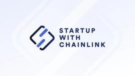 Chainlink发布Startup with Chainlink计划-ODAILY_LINK:HAI
