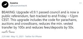 从BAYC首个游戏Dookey Dash出发，探讨Web3游戏的打法_BAY:BoKeYun Token