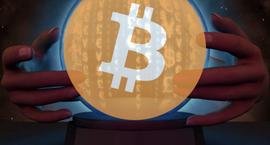 分析 | 浅谈未来比特币价格的4种可能_区块链:METAVICE
