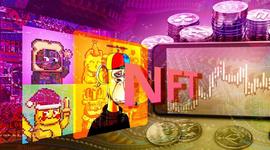 AAX学院带你了解4种利用NFT赚钱方法-ODAILY_certik:lightningantpay