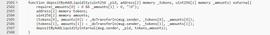 Paraluni攻击事件分析-ODAILY_TER:DEP