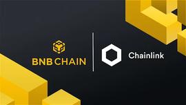 Chainlink VRF v2在BNB Chain上正式发布-ODAILY_CHA:RESQ Chain