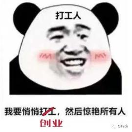 “创意”保卫战——MPC隐私查询算法_比特币:LaunchMyNFT