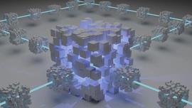 DAOrayaki：科学领域的代币工程所解决的问题-ODAILY_SCI:TPS