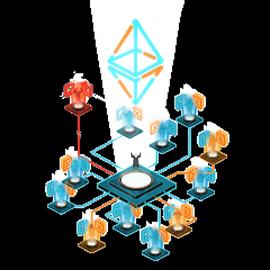 未来的公司，「DAO」是什么？-ODAILY_DAO:HDAO币是哪个国家的
