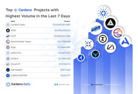 World Mobile项目周报（2月28日—3月6日）-ODAILY_WMT:NvirWorld