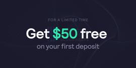 教程 | 简单六步教你如何领取dYdX Layer2新用户存款奖励_比特币:ATM
