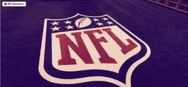 NFT革命：NBA 成为第一个吃螃蟹的联盟，NFL又该何去何从？_NFL:Dapp Token