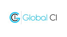 ?CI Global推出全球首个以太坊共同基金！_ETH:CAP