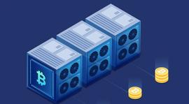 知名机构报告：比特币为何能成为未来清洁能源的关键？_区块链:SPI