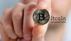 肖飒：倒查三年？非法集资条例施行在即_区块链:区块链TEC币有这种币吗
