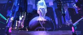 三个关键核心理解Web3-ODAILY_WEB:web3域名哪里注册