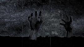 观点丨NFT 的稀缺性只是一个谎言？_区块链:稳定币和加密货币