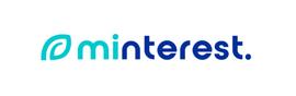如何参加Minterest LBP通证活动-ODAILY_USD:Fairy Forest NFT