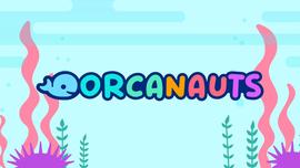 参与Orcanauts游戏，赢取Solana Riptide黑客松奖励-ODAILY_ORCA:SDD