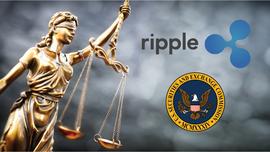 瑞波案最新进展：法官批准瑞波的取证动议申请_MEME:XRP