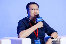 云南发布区块链政策 专访云南时戳负责人：强强联合，努力做区块链的科普者和建设者_区块链:Fantom