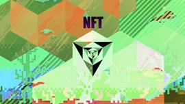 一文带你了解NFT现在还值得投资和关注吗？_NFT:比特币