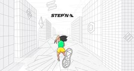 一文读懂Solana链上“边动边赚”M2E游戏STEPN-ODAILY_QUO:QUO价格