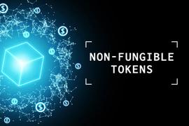 首条推特作为NFT以290万美元的价格售出，一字千金_NFT:WIT
