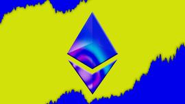 融资新闻丨以太坊互操作性项目Connext融资220万美元，Polychain Capital领投_CON:Animal Concerts