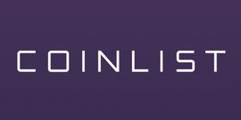 Coinlist背后的男人——Naval Ravikant 的“天使”之路_比特币:COI